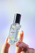 Load image into Gallery viewer, Tsicy Neverland Series Perfume 5ml
