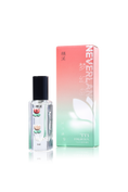 Load image into Gallery viewer, Tsicy Neverland Series Perfume 5ml
