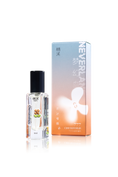 Load image into Gallery viewer, Tsicy Neverland Series Perfume 5ml
