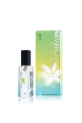 Load image into Gallery viewer, Tsicy Neverland Series Perfume 5ml
