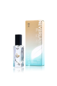 Load image into Gallery viewer, Tsicy Neverland Series Perfume 5ml
