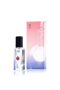 Load image into Gallery viewer, Tsicy Neverland Series Perfume 5ml
