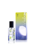 Load image into Gallery viewer, Tsicy Neverland Series Perfume 5ml
