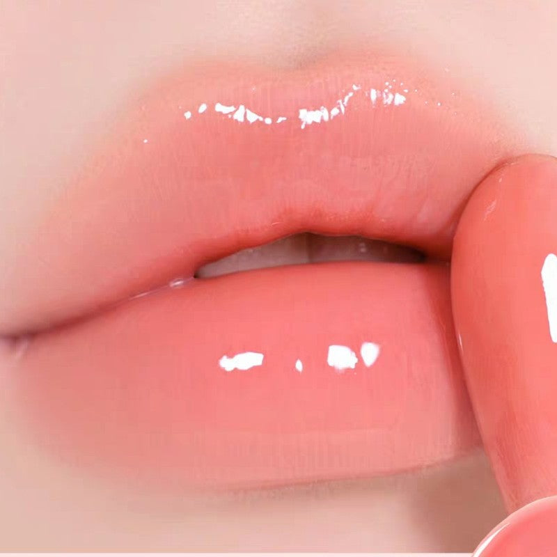 Peripera Mood Glowy Tint