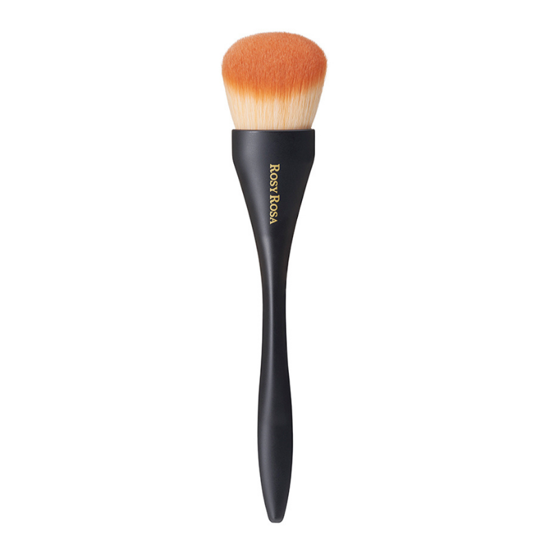 Rosy Rosa Multi Use Brush Face