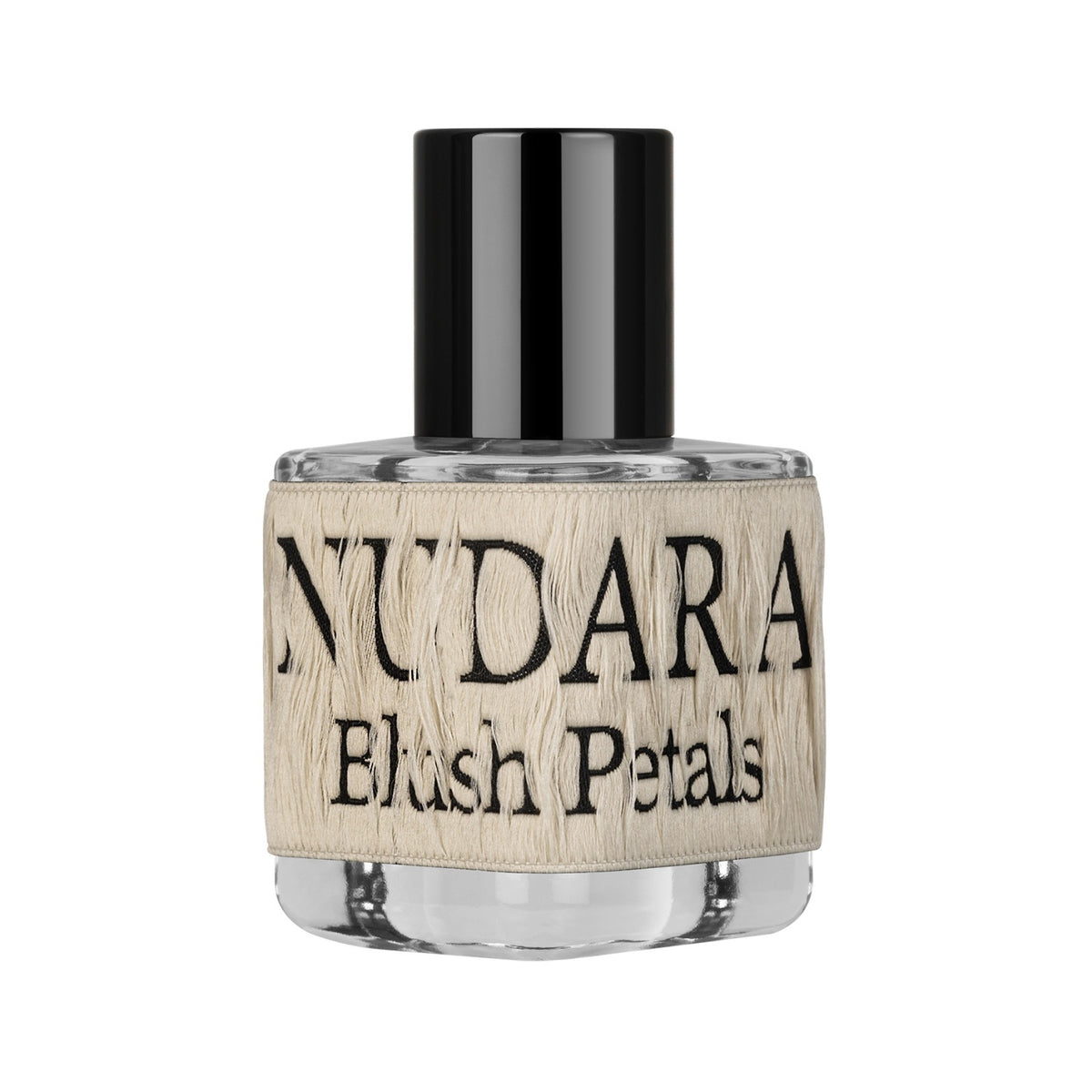 Nudara Signature Perfume 30ml