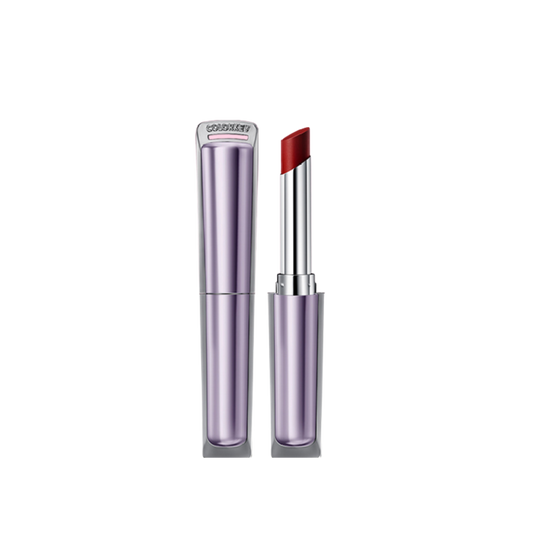 Colorkey Carat Matte Lipstick