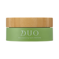 Load image into Gallery viewer, DUO The Cleansing Balm Matcha 90g
