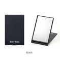 Load image into Gallery viewer, Rosy Rosa Realook Mirror Mini
