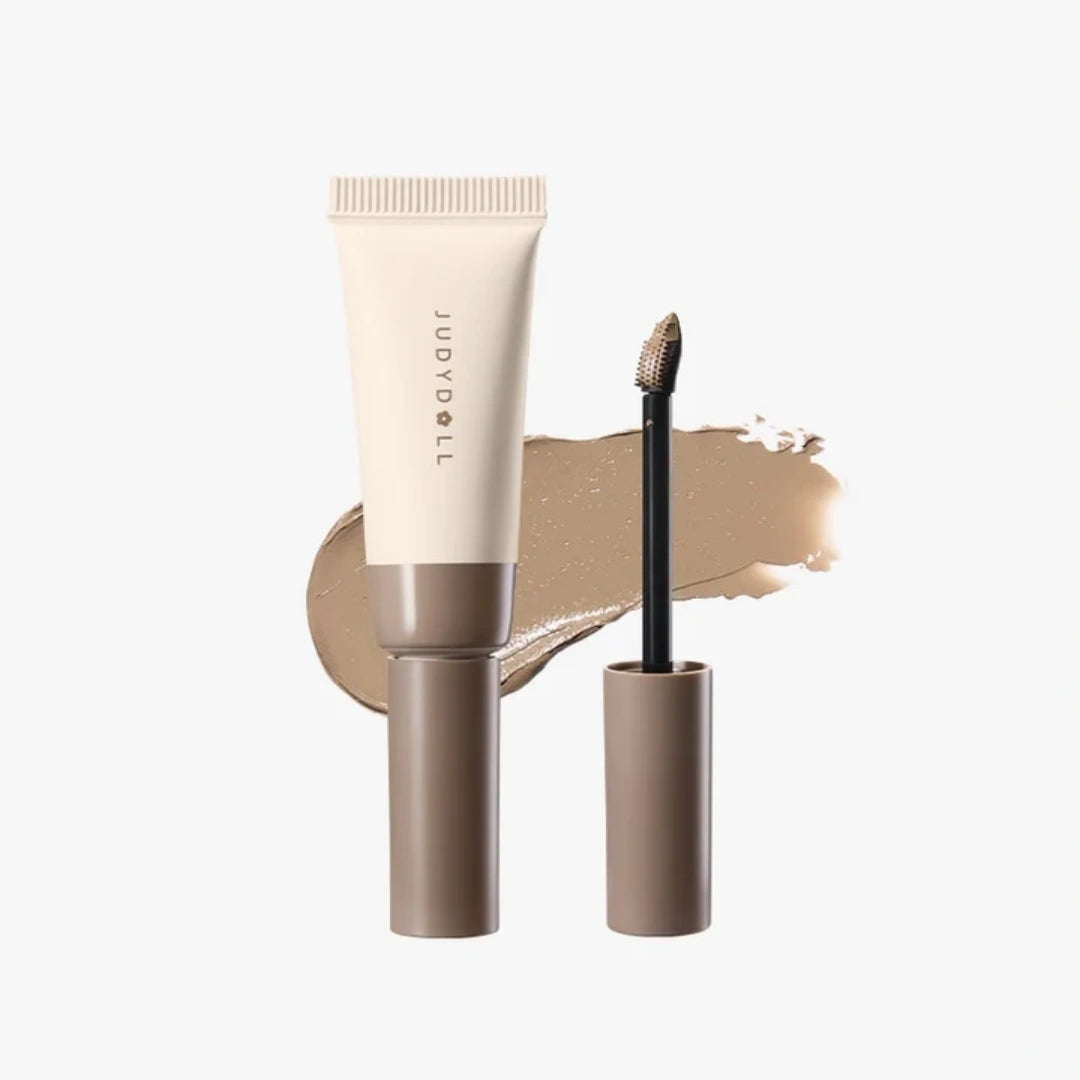 Judydoll Lock & Lift Tinted Brow Gel