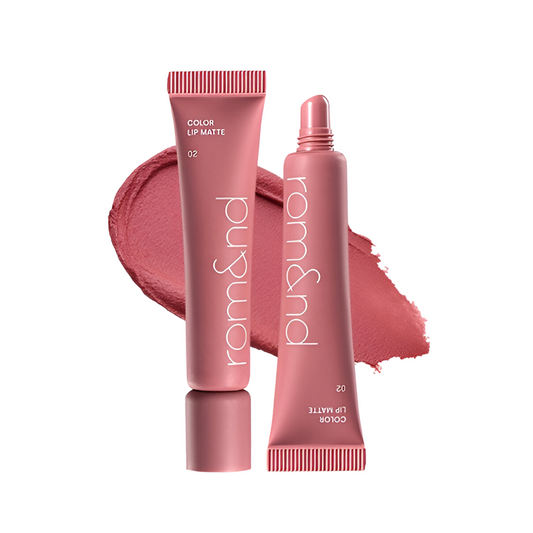 Rom&nd Color Lip Matte 5.5g