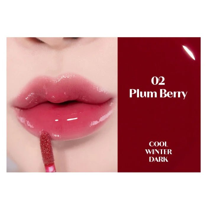 Etude House Dear Darling Oil Tint 4.2g