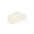 Load image into Gallery viewer, VT Cosmetics Cica Reti-A Cream 0.05 30ml
