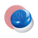 Fwee Lip&Cheek Blurry Pudding Pot 5g