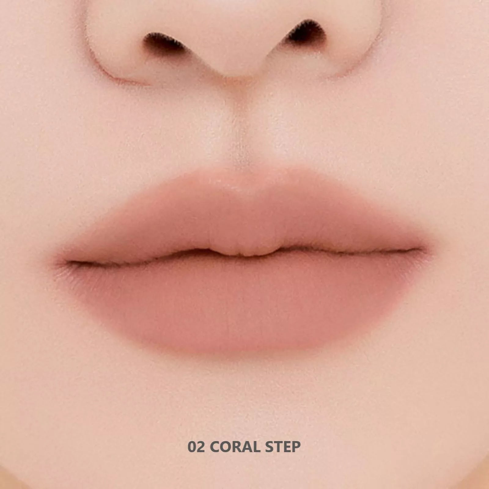 Muzigae Mansion Tie Up Cover Tint