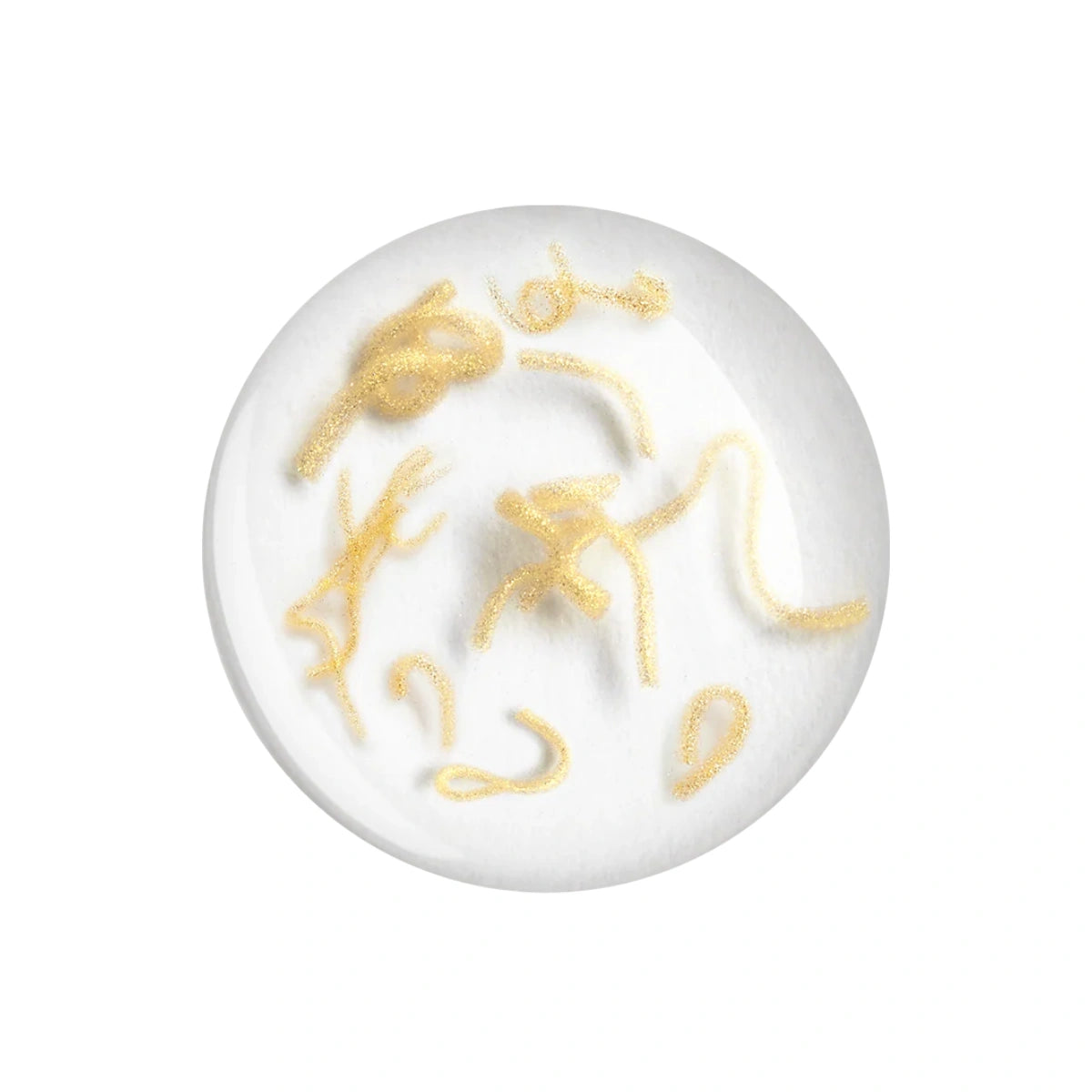 Sungboon Editor Silk Peptide EGF Heartfit Volume Lifting Ampoule 40ml