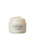 Load image into Gallery viewer, Arencia Rice Mucin Glow Serum 30 50g
