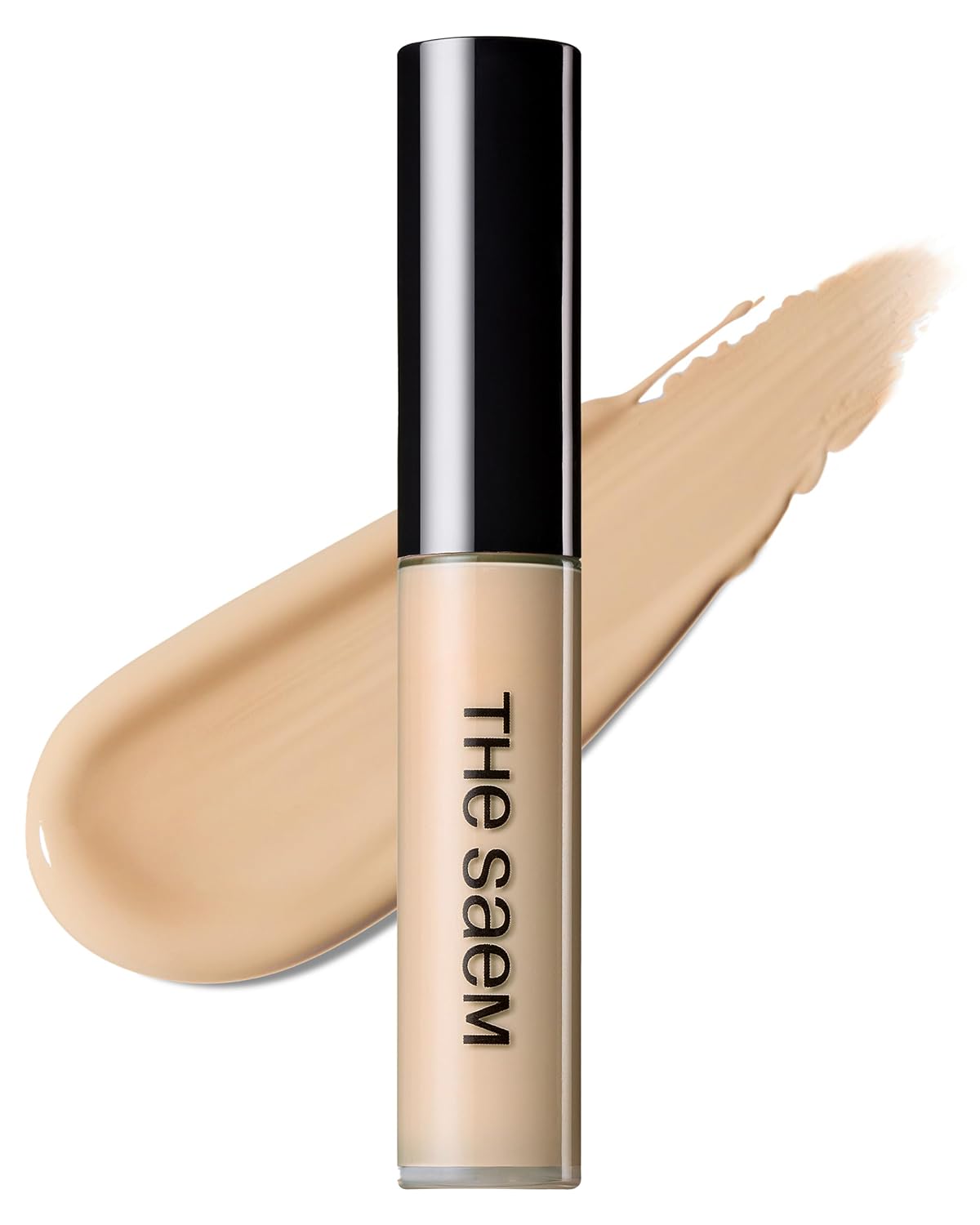 The Saem Cover Perfection Tip Concealer