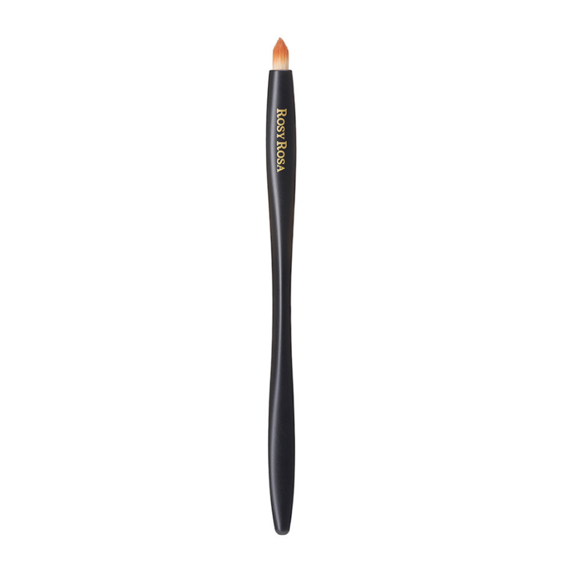 Rosy Rosa Multi Use Brush Point