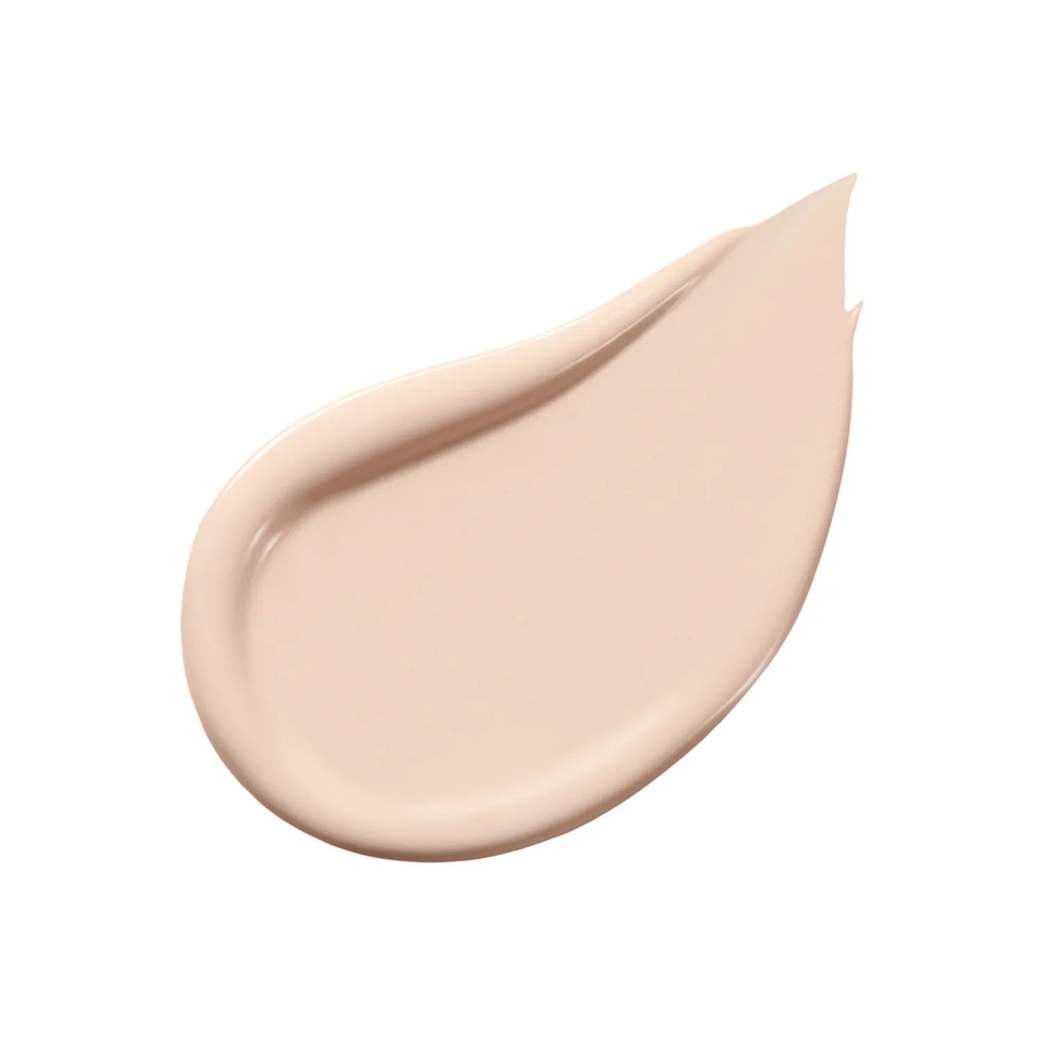 Amuse Airy Pore Cover Cushion