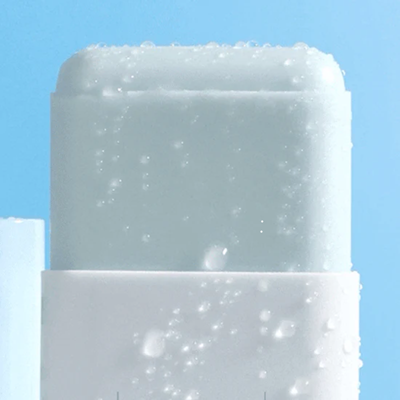 Torriden Dive-In Soothing Primer Plus Stick 19g