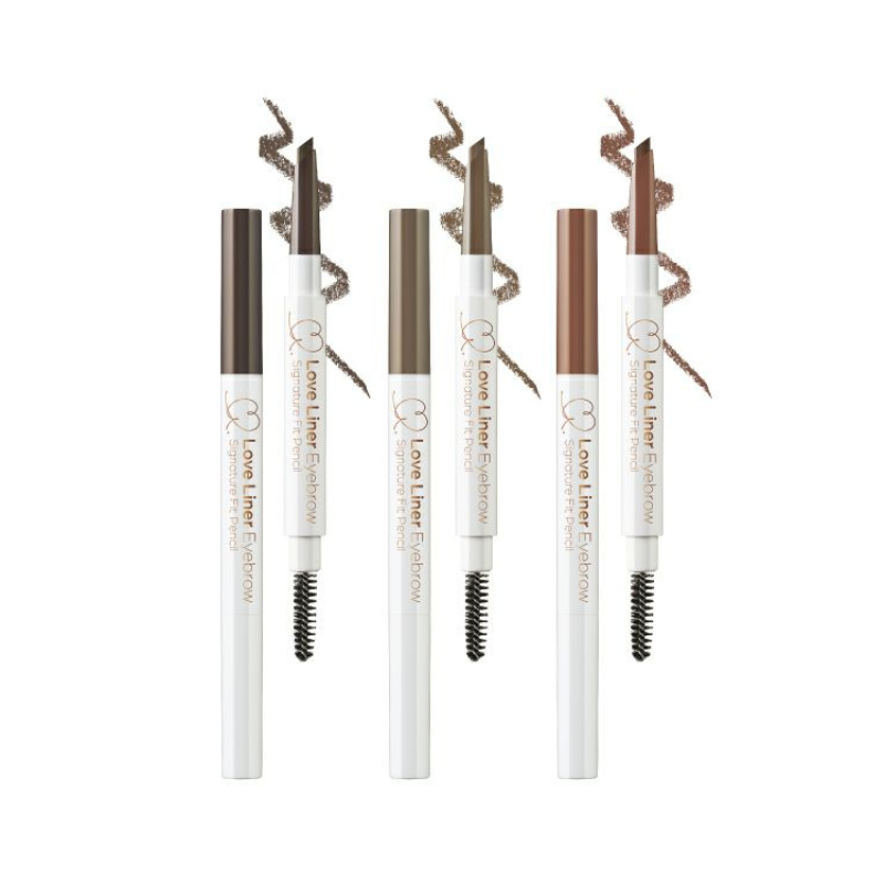 Love Liner Signature Fit Pencil