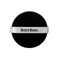 Load image into Gallery viewer, Rosy Rosa Multi Use Foundation Puff 2P
