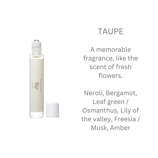 Canmake Make me Happy Eau de Toilette