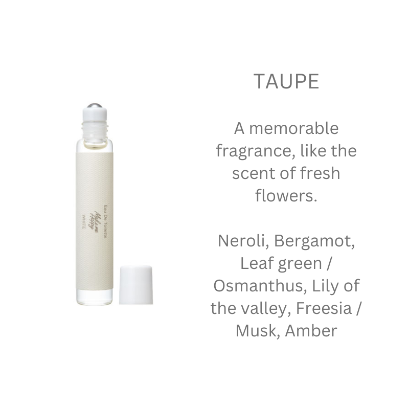 Canmake Make me Happy Eau de Toilette