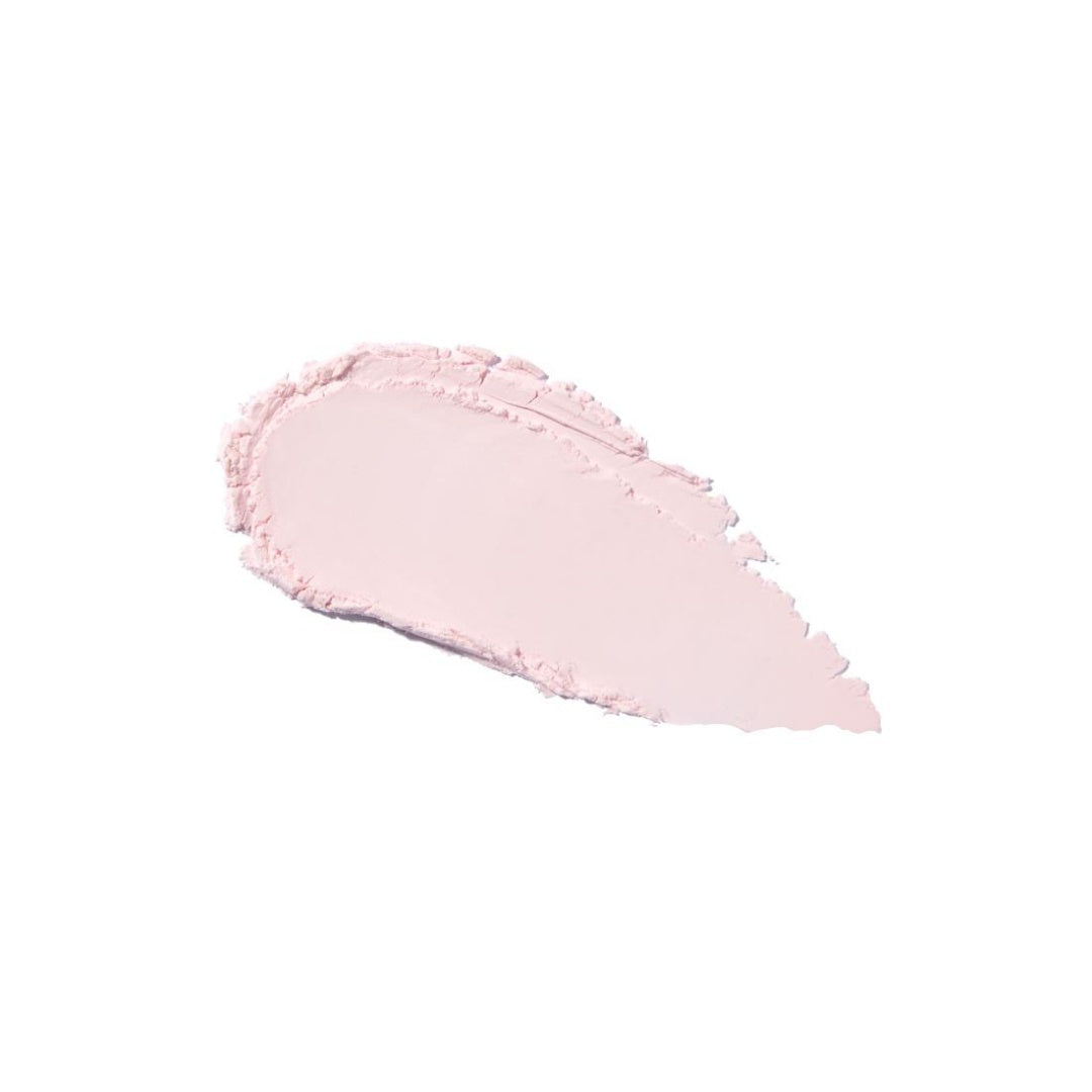 Flower Knows Knight Unicorn Collection Cloud Loose Setting Powder