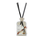 ISeeLand Flameless Diffuser 200ml