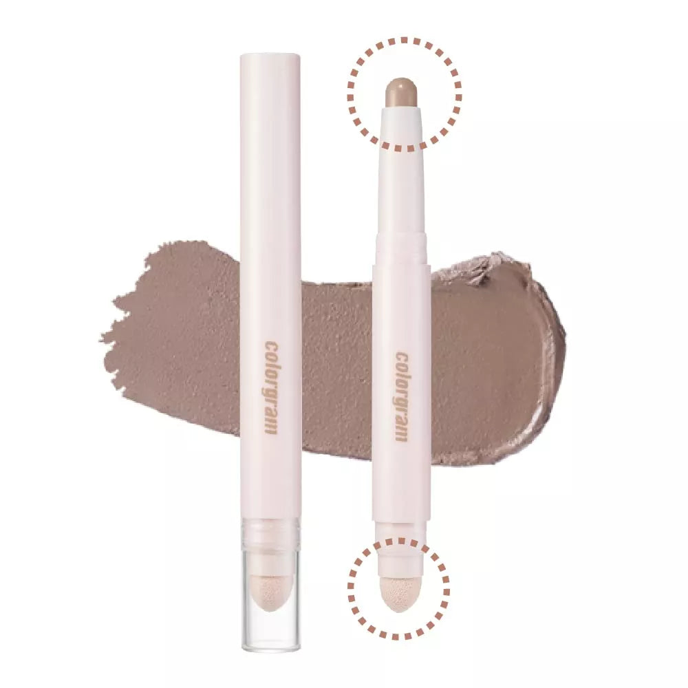 Colorgram Re Forming Contour Stick