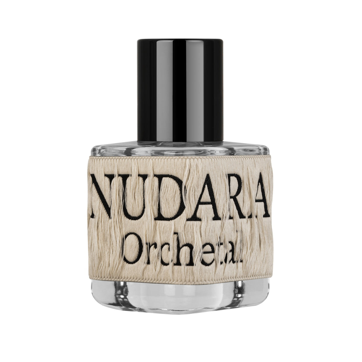 Nudara Signature Perfume 30ml