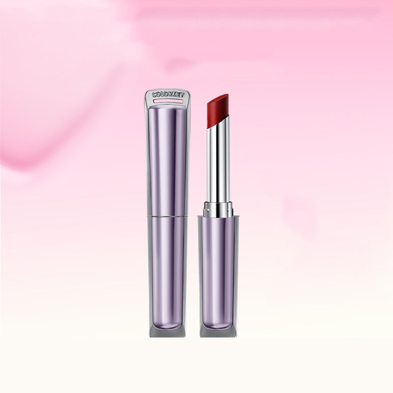 Colorkey Carat Matte Lipstick