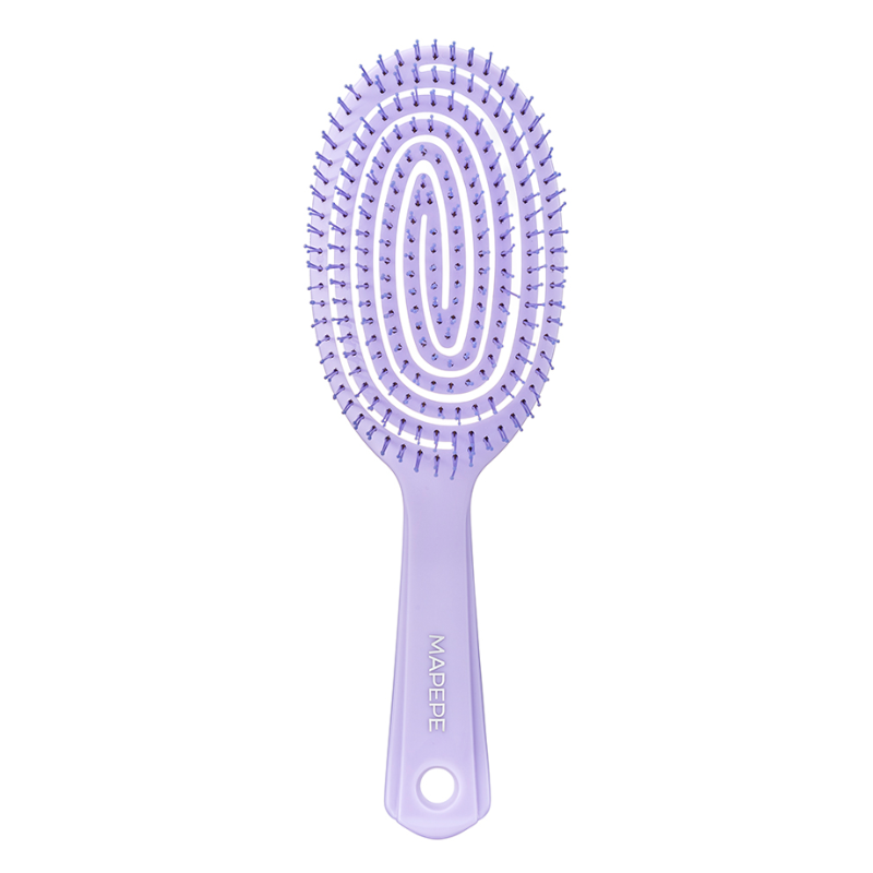 Mapepe Detangling Brush 3D Super Fit