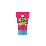 GWP Chasin' Rabbits Apple Jam Scrub Foam Mini 20ml