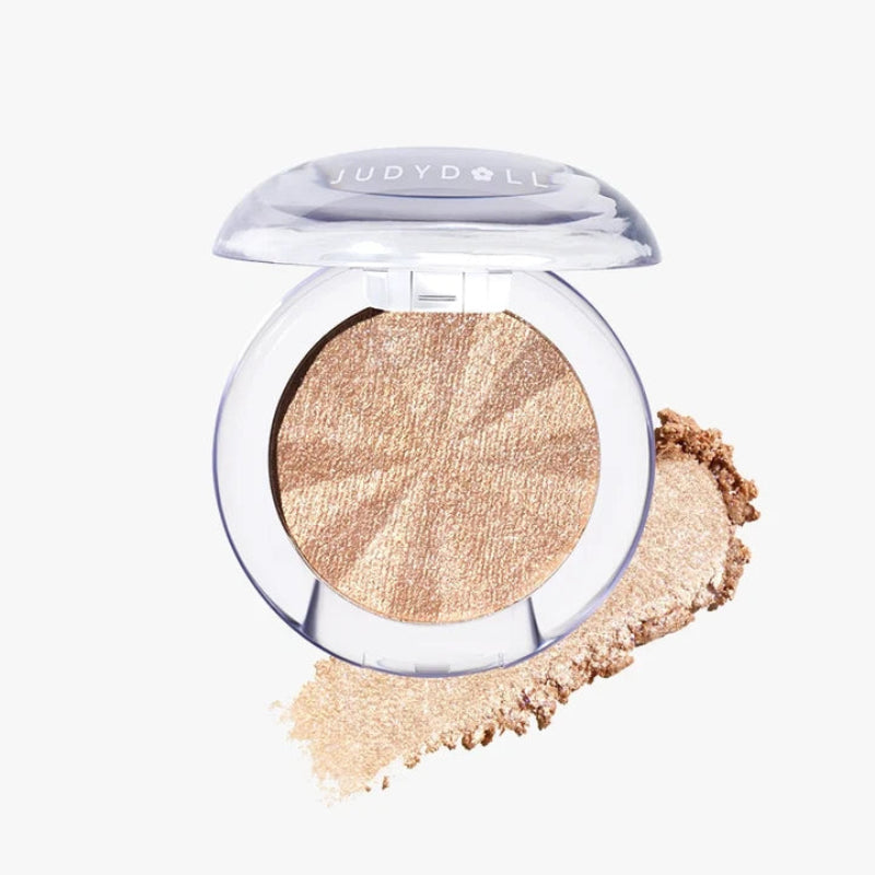 Judydoll Glow Magnify Highlighter
