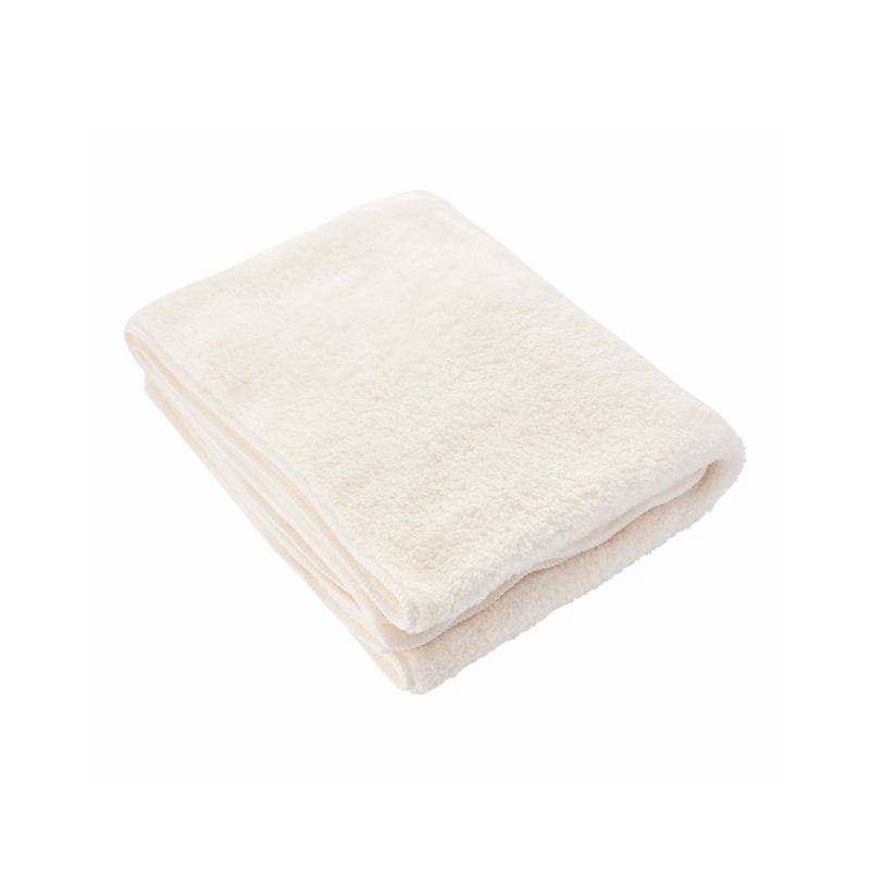 Mapepe Speed Dry Hair Towel