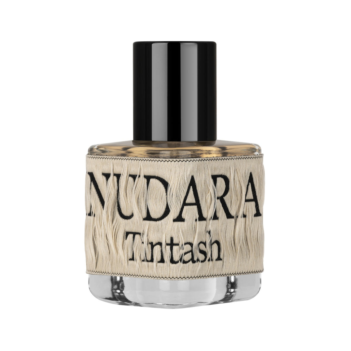 Nudara Signature Perfume 30ml