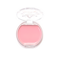 Load image into Gallery viewer, Canmake Cream Cheek 23 Cupid Pink
