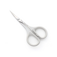 Load image into Gallery viewer, Mapepe Curving Cut Scissors
