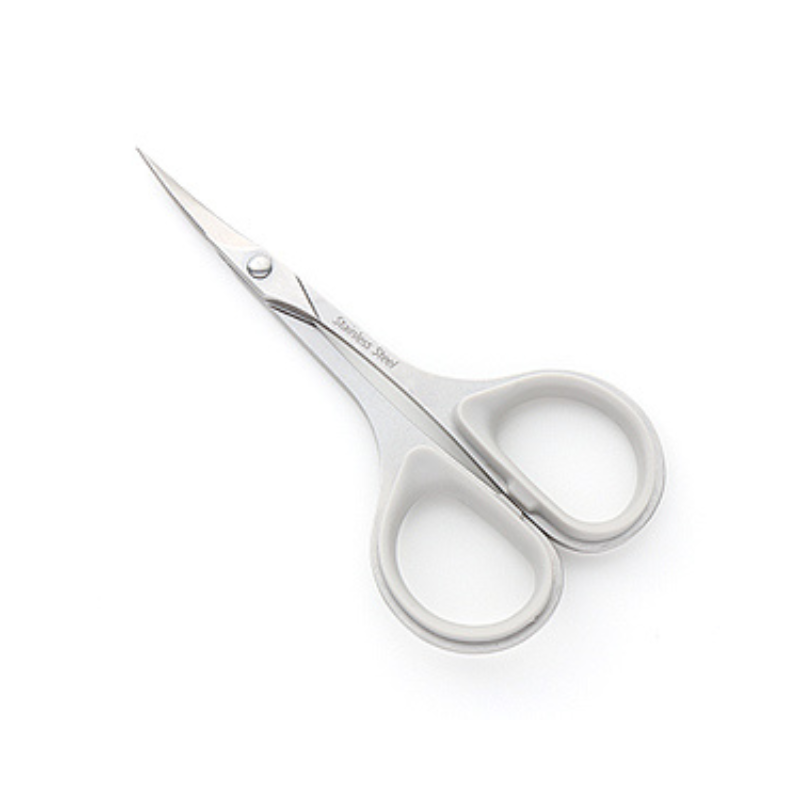 Mapepe Curving Cut Scissors