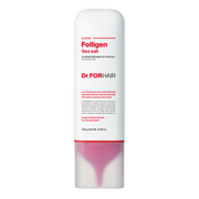 Dr.FORHAIR Sea Salt Scaler