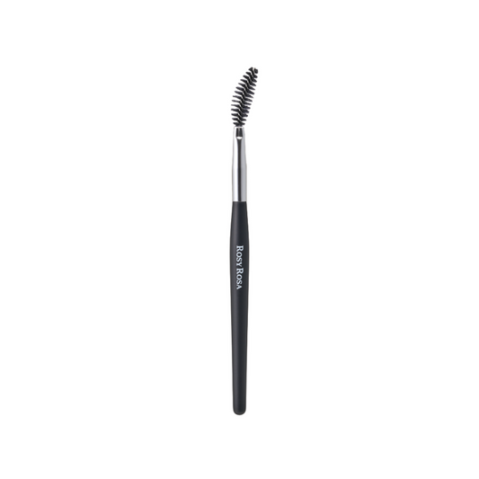 Rosy Rosa Soft Curve Screw Brush