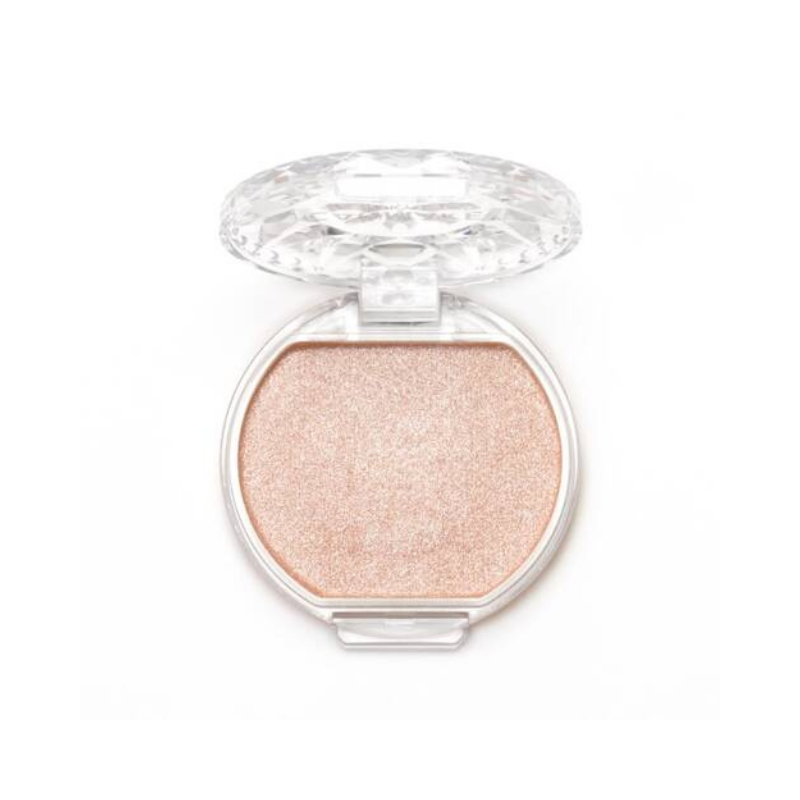 Canmake Munyutto Highlighter 03 Warm Rutile