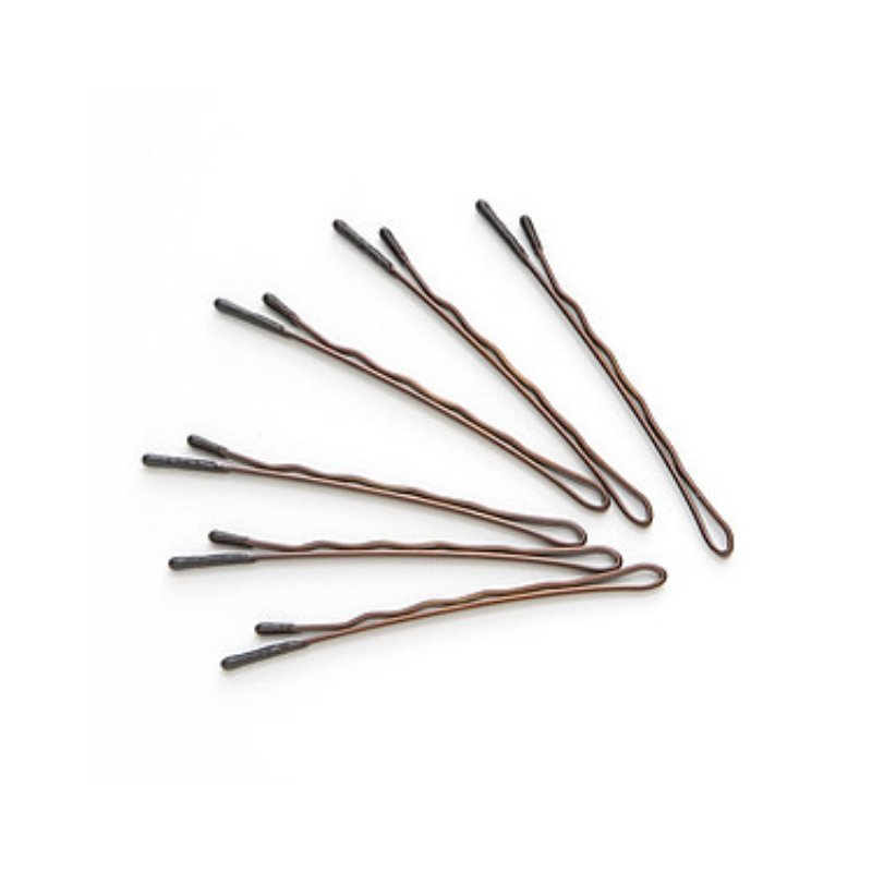 Mapepe American Hair Pin