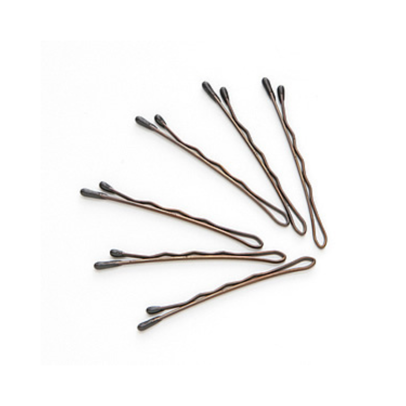 Mapepe Small Hair Pin