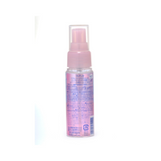 Fiancee Refresh Ice Mist Pure Shampoo Scent 50ml