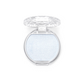 Load image into Gallery viewer, Canmake Munyutto Highlighter 04 Blue Topaz
