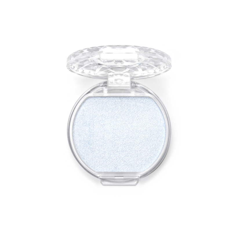 Canmake Munyutto Highlighter 04 Blue Topaz